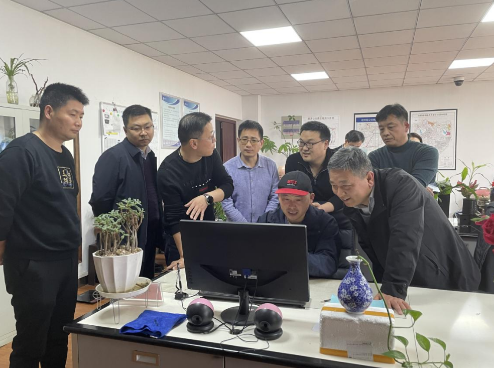 QQ图片20240327175516.png