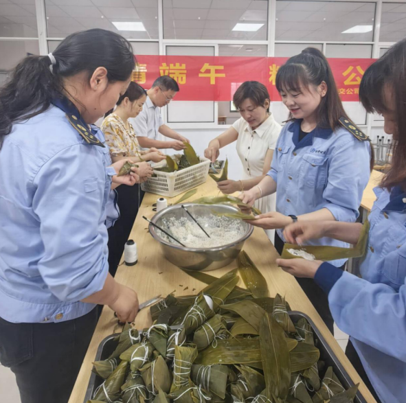 微信图片_20240606173704.png