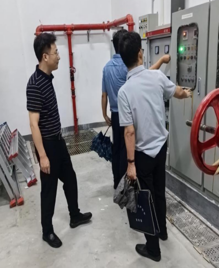 微信图片_20240629163912.png