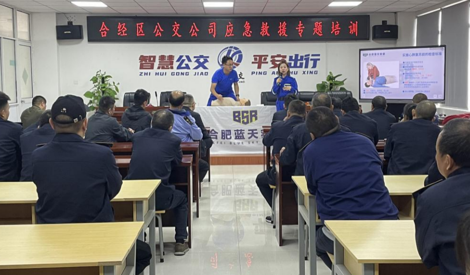 微信图片_20241101172419.png