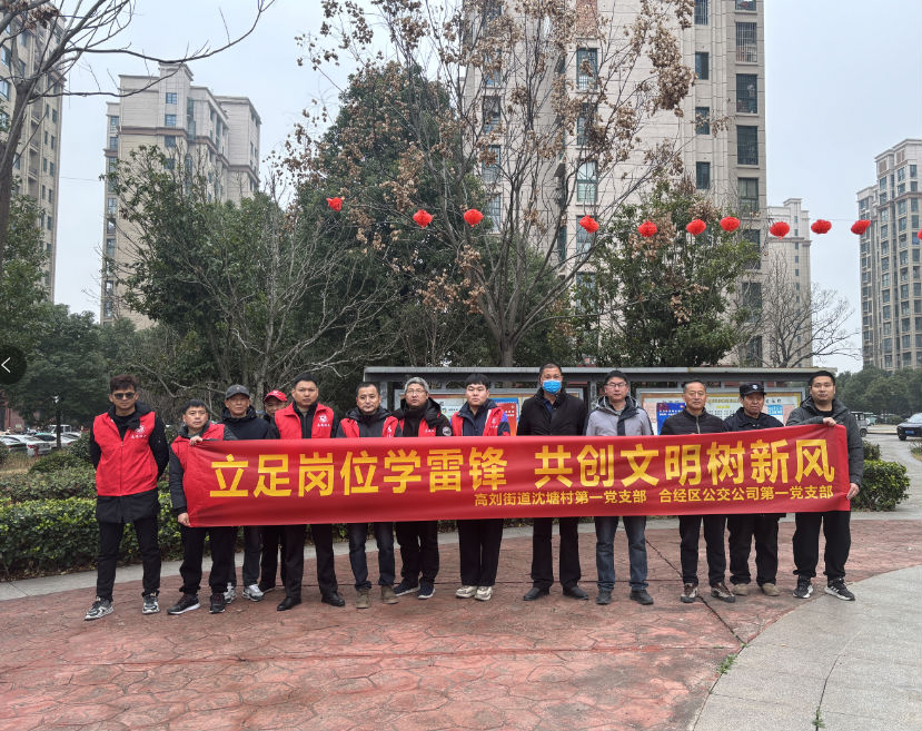 3.6党支部学雷锋共建活动1.png
