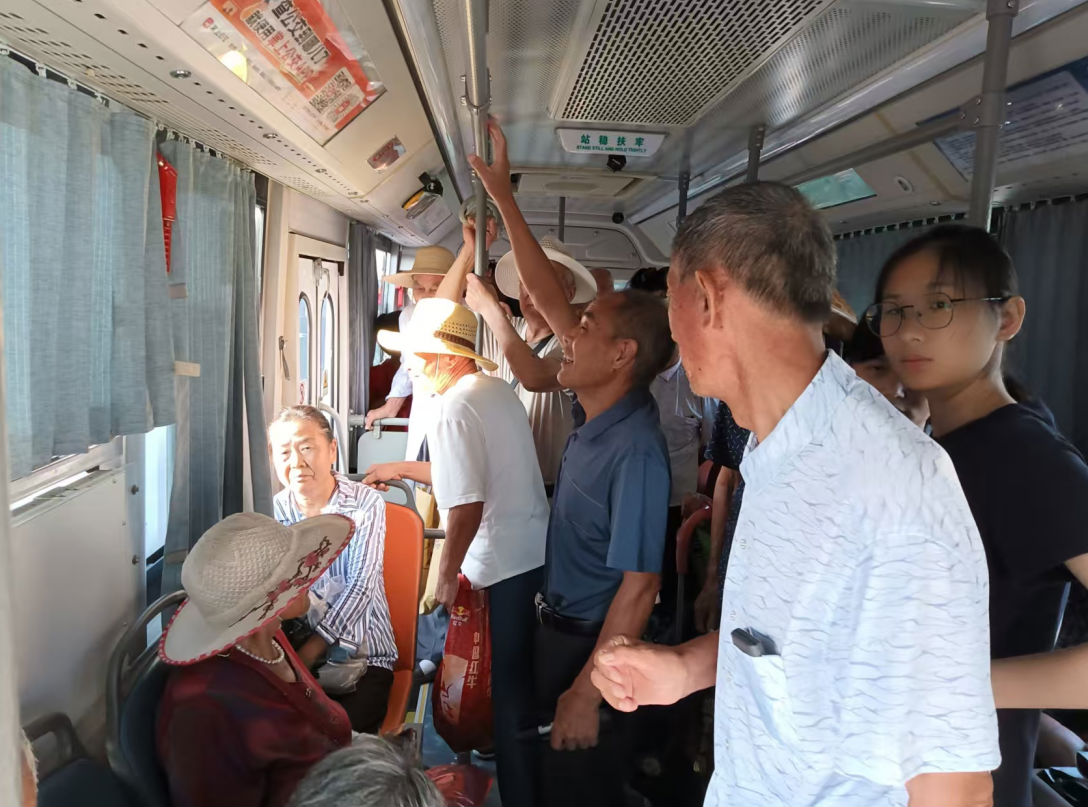 微信图片_2025-08-27_174238_920.png