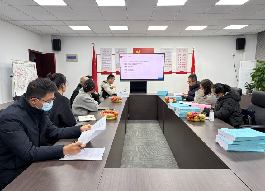 微信图片_2025-12-25_170610_674.png